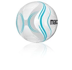 Macron Fußball Cyclone 12er Ballpaket