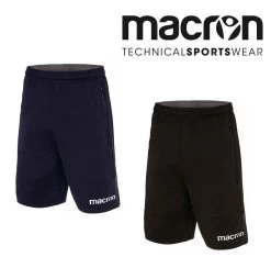 Macron Trainingstop Tigris 23 Macron Trainingstop Tigris -Optimal Sportbekleidung Geschäft macron danube