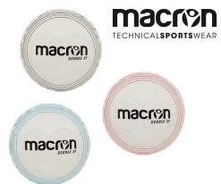 Macron Fußball Degree XF 12er Ballpaket