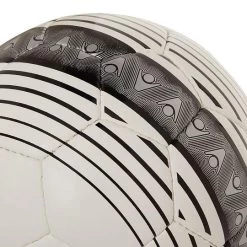 Optimal Sportbekleidung Geschäft 8 Optimal Sportbekleidung Geschäft -Optimal Sportbekleidung Geschäft macron dune xf bild 2