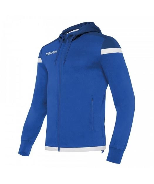 Macron Hoody Eadesy 3 Macron Hoody Eadesy – Bild 3