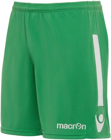 Macron Hose Elbe 4 Macron Hose Elbe – Bild 4