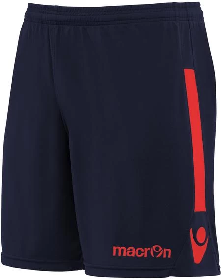 Macron Hose Elbe 10 Macron Hose Elbe – Bild 10