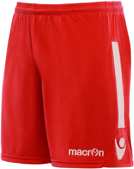 Macron Hose Elbe 2 Macron Hose Elbe – Bild 2