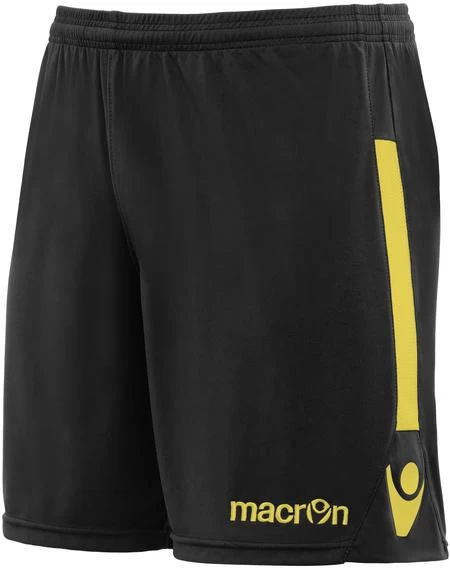 Macron Hose Elbe 11 Macron Hose Elbe – Bild 11