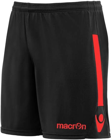 Macron Hose Elbe 12 Macron Hose Elbe – Bild 12