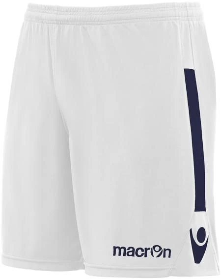 Macron Hose Elbe 6 Macron Hose Elbe – Bild 6