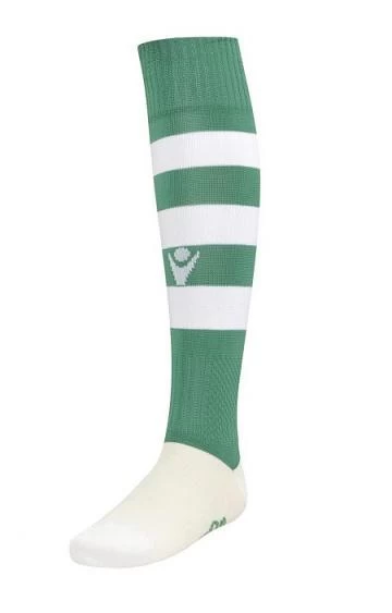 Macron Ringelstutzenstrumpf Hoops 15er Satz 11 Macron Ringelstutzenstrumpf Hoops 15er Satz – Bild 11