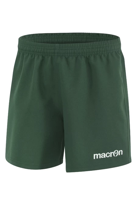 Macron Rugby Short Howlite 6 Macron Rugby Short Howlite – Bild 6