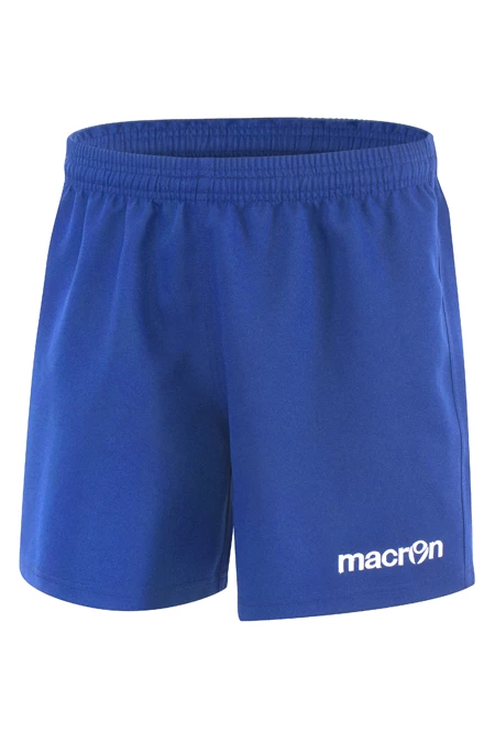 Macron Rugby Short Howlite 3 Macron Rugby Short Howlite – Bild 3