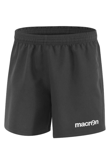 Macron Rugby Short Howlite 7 Macron Rugby Short Howlite – Bild 7