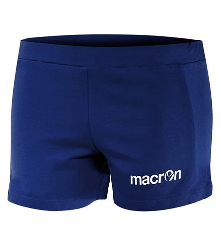 Macron Damen Volleyball Short Hydrogen 4 Macron Damen Volleyball Short Hydrogen – Bild 4
