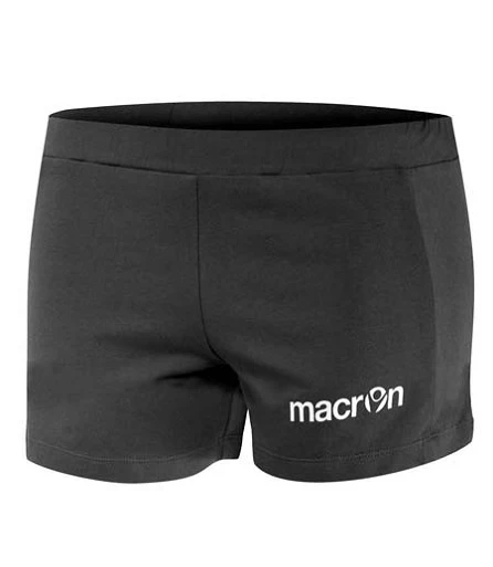 Macron Damen Volleyball Short Hydrogen 2 Macron Damen Volleyball Short Hydrogen – Bild 2