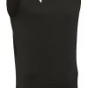 Macron Basketball Trikot Kesil Schwarz