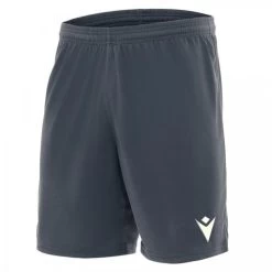 Macron Short Mesa Hero 18 Macron Short Mesa Hero -Optimal Sportbekleidung Geschäft macron mesa hero anthrazit