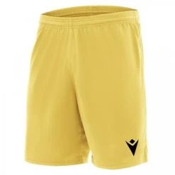Macron Short Mesa Hero 20 Macron Short Mesa Hero -Optimal Sportbekleidung Geschäft macron mesa hero gelb