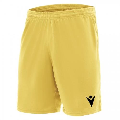 Macron Short Mesa Hero 5 Macron Short Mesa Hero – Bild 5