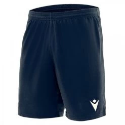 Macron Short Mesa Hero 30 Macron Short Mesa Hero -Optimal Sportbekleidung Geschäft macron mesa hero navy