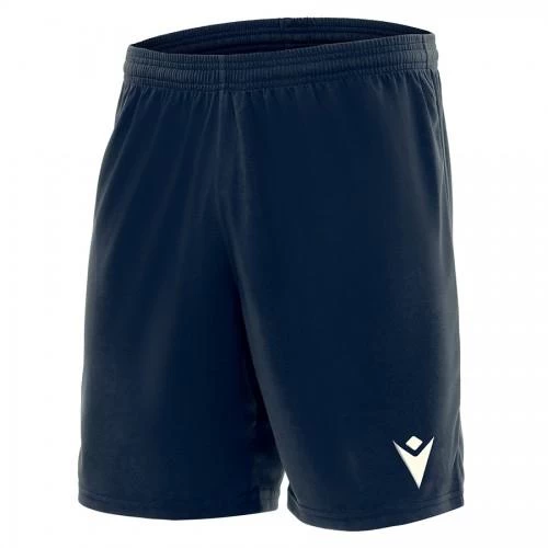 Macron Short Mesa Hero 15 Macron Short Mesa Hero – Bild 15