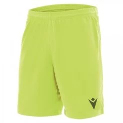 Macron Short Mesa Hero 21 Macron Short Mesa Hero -Optimal Sportbekleidung Geschäft macron mesa hero neongelb