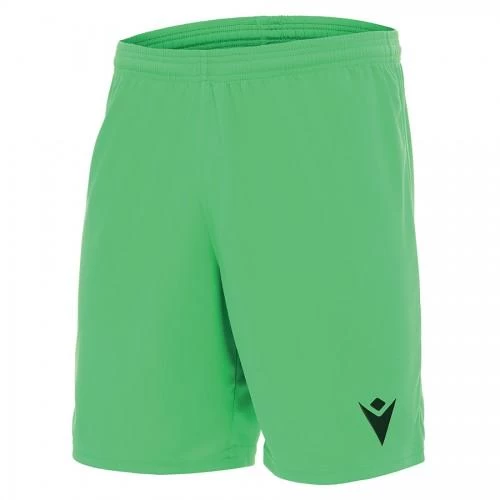 Macron Short Mesa Hero 8 Macron Short Mesa Hero – Bild 8