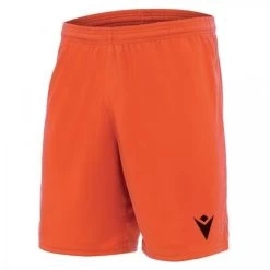 Macron Short Mesa Hero 25 Macron Short Mesa Hero -Optimal Sportbekleidung Geschäft macron mesa hero orange