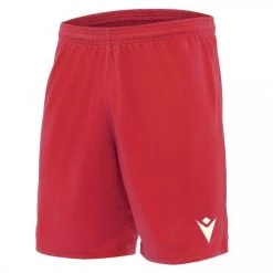 Macron Short Mesa Hero 26 Macron Short Mesa Hero -Optimal Sportbekleidung Geschäft macron mesa hero rot