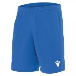 Macron Short Mesa Hero 29 Macron Short Mesa Hero -Optimal Sportbekleidung Geschäft macron mesa hero royal