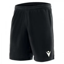 Macron Short Mesa Hero 19 Macron Short Mesa Hero -Optimal Sportbekleidung Geschäft macron mesa hero schwarz