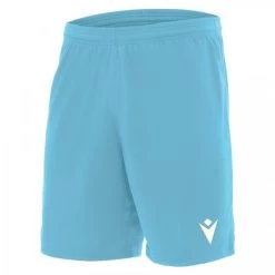 Macron Short Mesa Hero 28 Macron Short Mesa Hero -Optimal Sportbekleidung Geschäft macron mesa hero sky