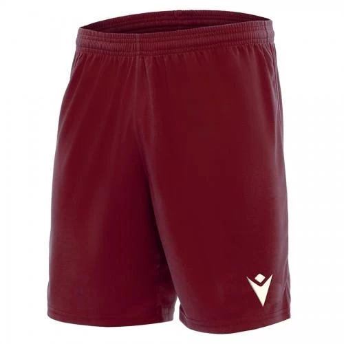 Macron Short Mesa Hero 12 Macron Short Mesa Hero – Bild 12