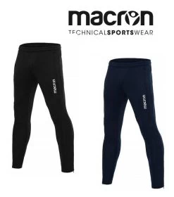 Macron Hoody Eadesy 11 Macron Hoody Eadesy -Optimal Sportbekleidung Geschäft macron nepri 0