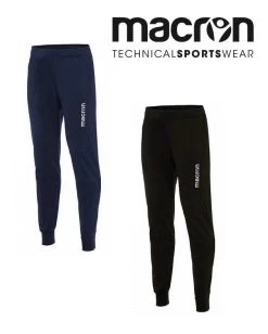 Macron Damen Trainingsjacke Anuket -Optimal Sportbekleidung Geschäft macron osiris