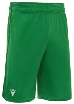 Macron Basketball Short Oxide Hero 11 Macron Basketball Short Oxide Hero -Optimal Sportbekleidung Geschäft macron oxide hero gruen