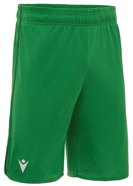 Macron Basketball Short Oxide Hero 4 Macron Basketball Short Oxide Hero – Bild 4