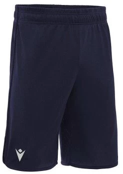 Macron Basketball Short Oxide Hero 13 Macron Basketball Short Oxide Hero -Optimal Sportbekleidung Geschäft macron oxide hero navy