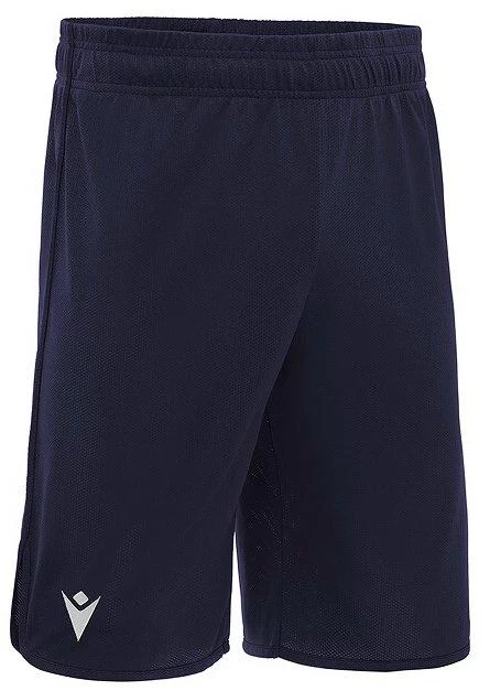 Macron Basketball Short Oxide Hero 6 Macron Basketball Short Oxide Hero – Bild 6