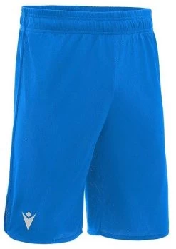 Macron Basketball Short Oxide Hero 12 Macron Basketball Short Oxide Hero -Optimal Sportbekleidung Geschäft macron oxide hero royal