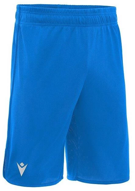 Macron Basketball Short Oxide Hero 5 Macron Basketball Short Oxide Hero – Bild 5