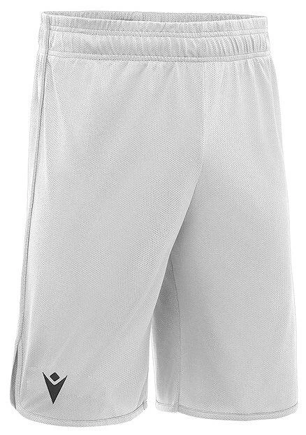Macron Basketball Short Oxide Hero 8 Macron Basketball Short Oxide Hero – Bild 8