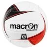Macron Volleyball Palladium 12er Ballpaket