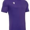 Macron Trikot Rigel Hero Lila