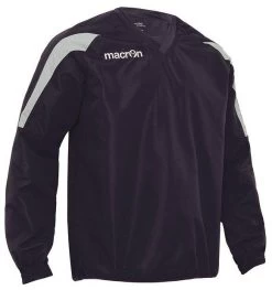 Macron Rugby Trainingstop Ruby 14 Macron Rugby Trainingstop Ruby -Optimal Sportbekleidung Geschäft macron ruby navy weiss