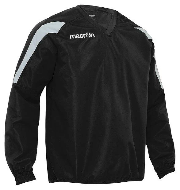 Macron Rugby Trainingstop Ruby 2 Macron Rugby Trainingstop Ruby – Bild 2