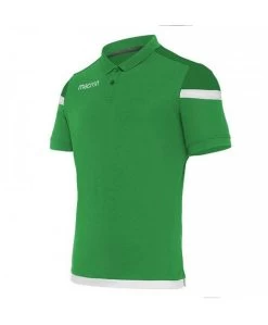 Macron Poloshirt Shofar 14 Macron Poloshirt Shofar -Optimal Sportbekleidung Geschäft macron shofar gruen weiss