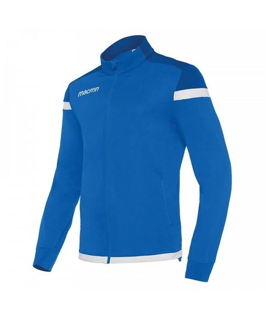 Macron Trainingsjacke Sobek 4 Macron Trainingsjacke Sobek – Bild 4