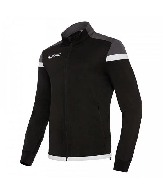 Macron Trainingsjacke Sobek 2 Macron Trainingsjacke Sobek – Bild 2