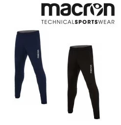 Macron Trainingstop Tigris 22 Macron Trainingstop Tigris -Optimal Sportbekleidung Geschäft macron thames
