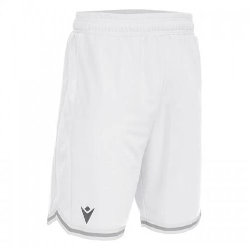 Macron Basketball Short Thorium 6 Macron Basketball Short Thorium – Bild 6