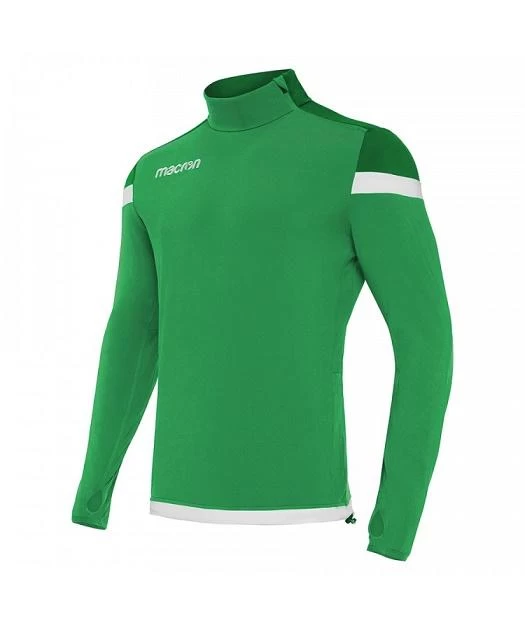 Macron Trainingstop Tigris 2 Macron Trainingstop Tigris – Bild 2